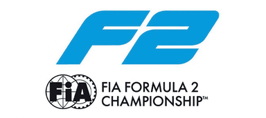 FIA Formula 2