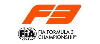 FIA Formula 3